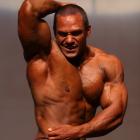 Philip  Bordelon - NPC Southern Classic 2012 - #1